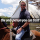 Illustration for article titled Meth Labs and Dead Dogs: How the Founder of McAfee Antivirus Went on the Run in Belize